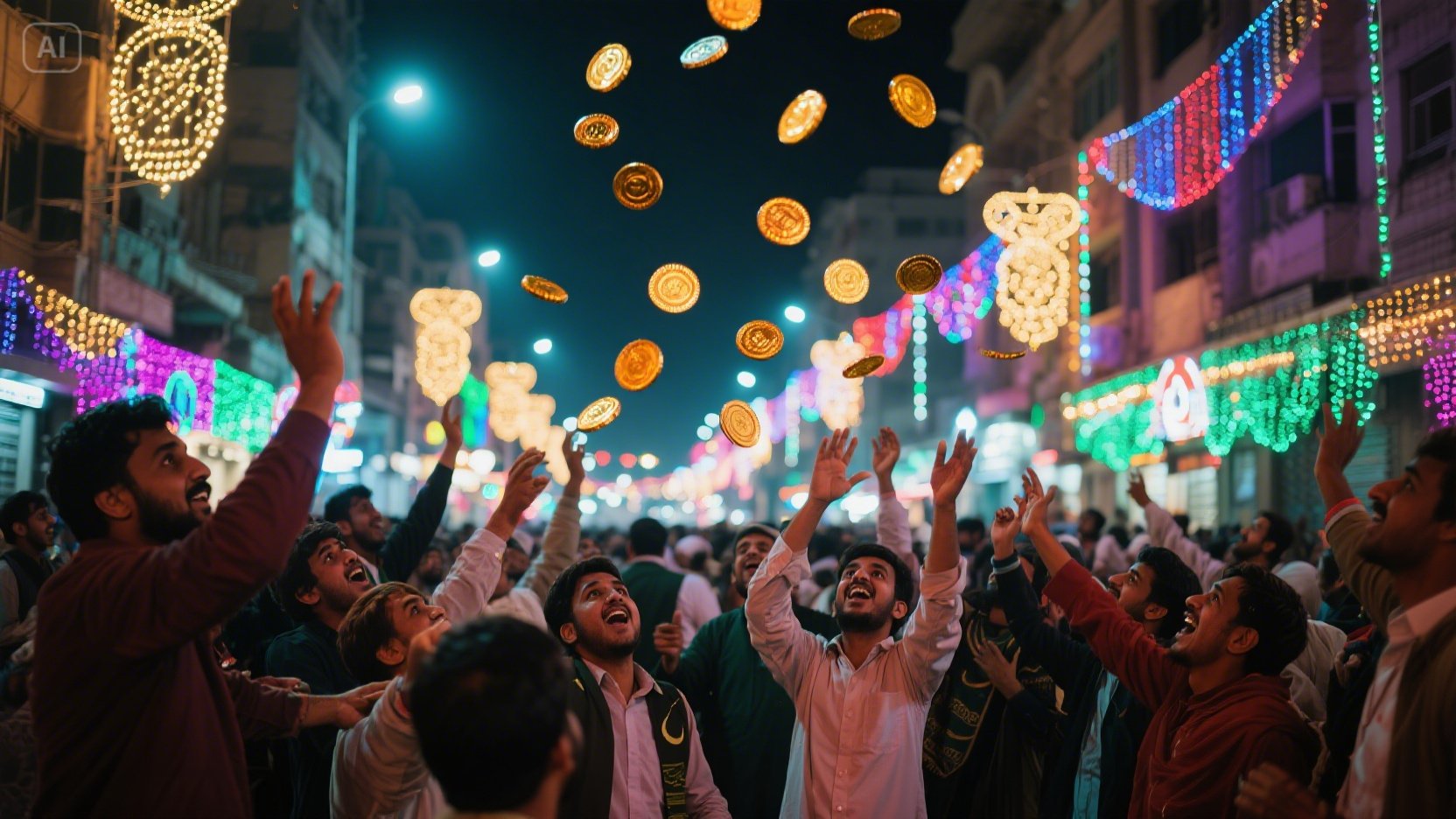 Casino Bitcoin Games Casino desktop and mobile interfaces