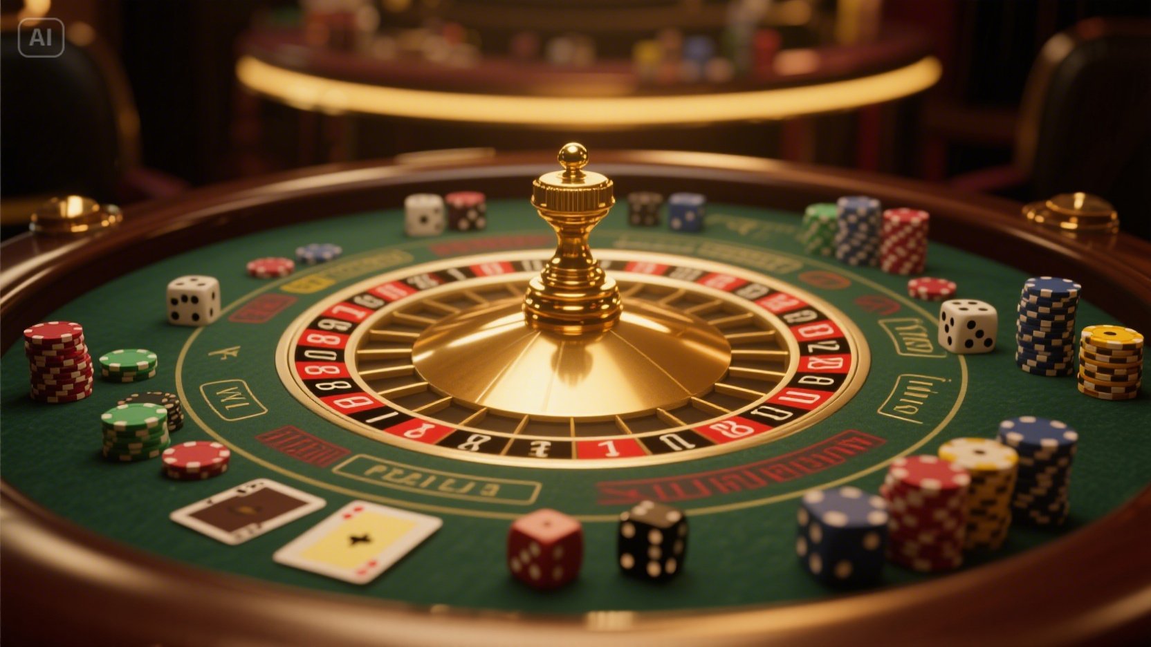 Casino Bitcoin Games Casino desktop and mobile interfaces